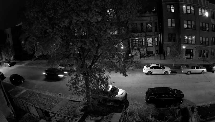 Reolink Camera One_00_Reolink Home Hub One_20251117171434.jpg